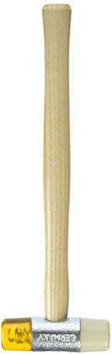 Connex COX630025 träskaft 27 rätningshammare