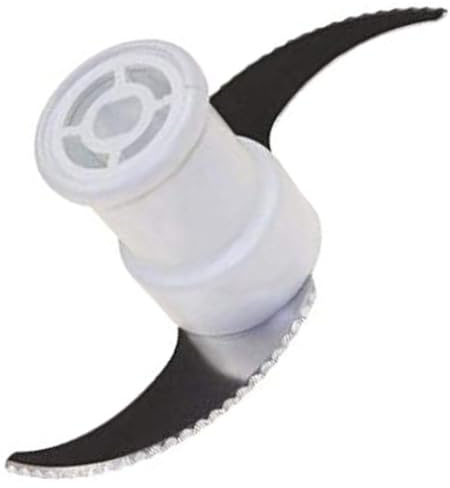 MAGIMIX - MAIN BLADE METAL - CS3000 SAV - 17313