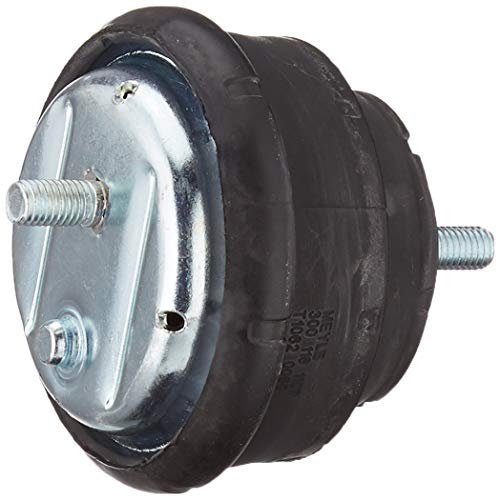 Meyle 300 118 1107 Soporte, motor