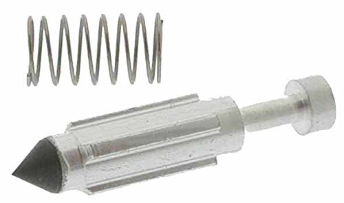 Greenstar 6722 Pointeau adaptable pour Honda