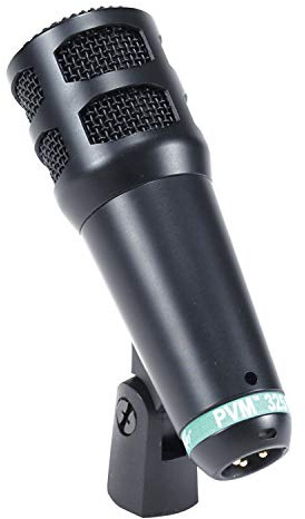 Peavey 493150 - Micrófono