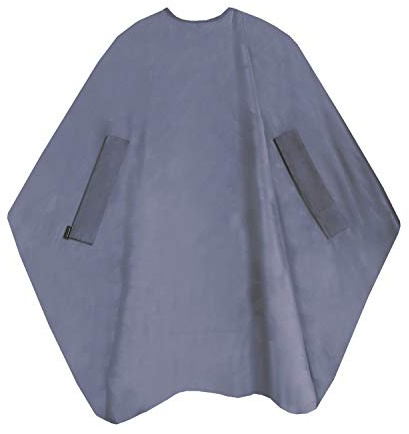 Trend Design Nano Air Uni Schneideumhang, grau