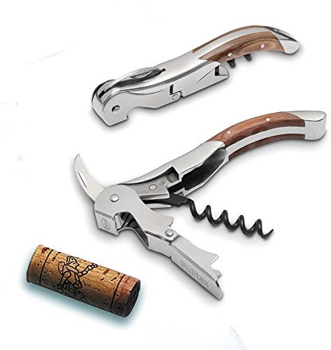 Pulltex 107-806-00