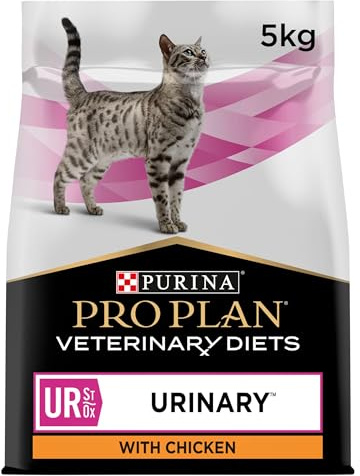 Purina Veterinary Diets - product - 5 Kg