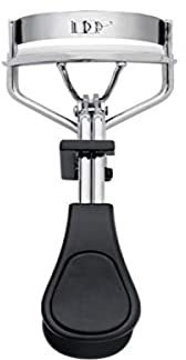 Diego Dalla Palma Piegaciglia con Ricarica - 10 gr