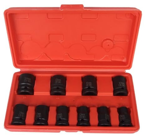 Hilka 19150210-10 pollici bloccaggio becco ricurvo