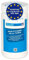 PoolsBest 1kg Chlor Mini Multitabs 5 in 1 I 20g Mini Chlortabletten für Pool/Whirlpool/Aufstellpool & Planschbecken I All in One Poolpflege Tabs I Reinigungstablette für Pools bis 20m³