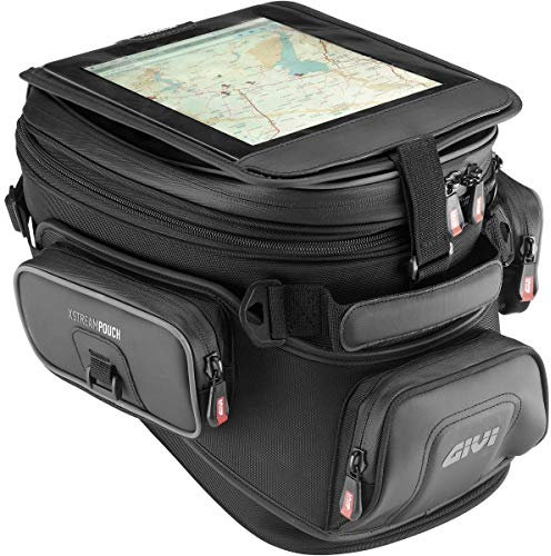 Givi Tankrucksack Set XS308