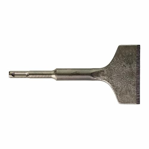 Mirka 8999000111 Staubabsauger, 230V