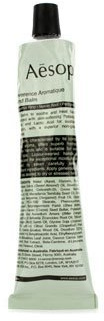 by Aesop Aesop Reverence Aromatique Hand Balm 75ml/2.6oz