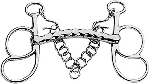 Sprenger 4311017056 Postkandare Edelstahl Rostfrei