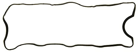 Ajusa 11105900 Ventildeckeldichtung
