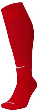 Nike SX5728-010, Calcetines Para Hombre