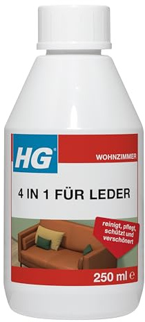 HG 172030105