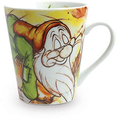 EGAN Mug 7 Nani Pisolo