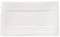 Villeroy & Boch Modern Grace Sushi-Teller 24 x 14 cm