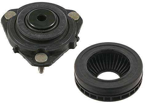 Febi bilstein 31292 Kit de réparation, coupelle de suspension