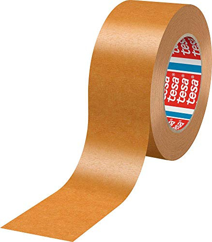 Format 4042448901316 – tesakrepp 50 m x 19 mm Nr. 4341