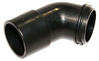 Makita 416497-7 Dust Nozzle