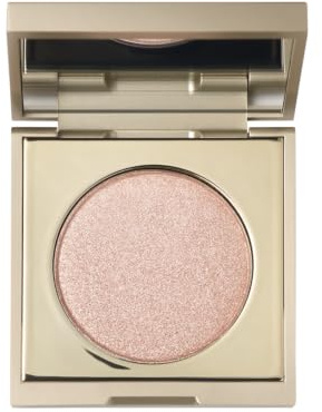 stila Eye Shadow Compact, Kitten, 0.09 oz