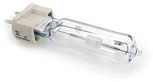 Philips MASTERColour CDM-T Evolution 35W/930 G12