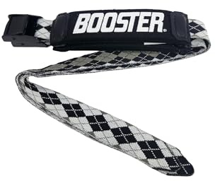 masterfit Booster Gurt für Ski Expert/Racer