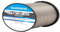 Shimano Technium Invisitec QP, 0.35mm, 790m, 12.00kg, hellgrau, monofile Angelschnur