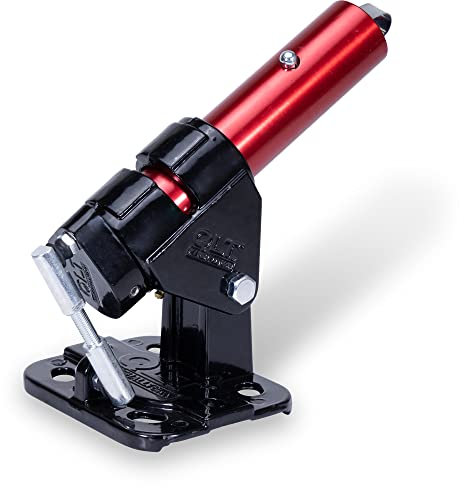 Concrete Bull Float Rock It 2.0