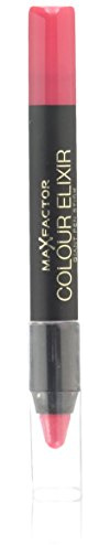 Colour Elixir Giant Pen Stick 25 Foxy Amber