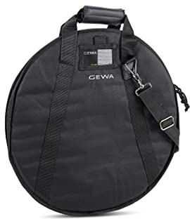 Gewa Classic 18, schwarz