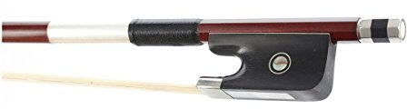 HÖFNER - ARCO CELLO HÖFNER AS23 3/4 - AS23C34