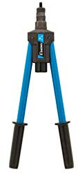 Scell-it - Pince à sertir à levier pour écrou M3 à M6 - SC-E-360NV - Scell-it