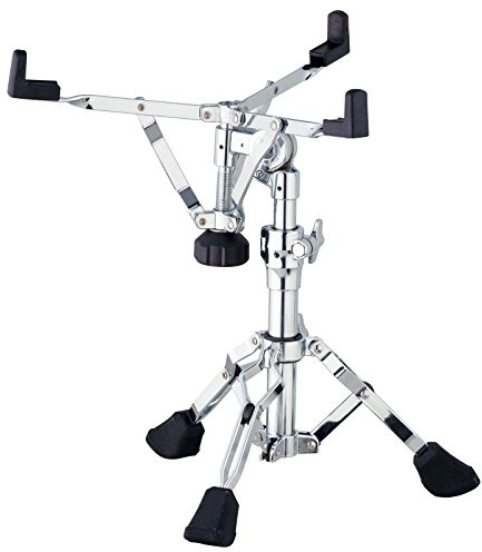 Tama HS80LOW Snare Ständer - Roadpro Serie
