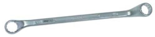 Doppel-Ringschlüssel 22 x 24 mm DIN838 E-Top