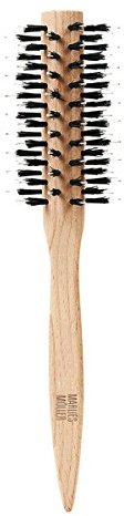 Marlies Möller round brush medium