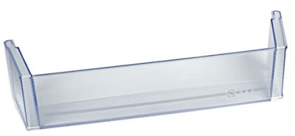 Balcone porta bottiglie originale Frigo, Frigorifero, Congelatore 00448313 NEFF Frigo, Frigorifero, Congelatore 00448313 NEFF