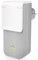 innogy SmartHome Zwischenstecker außen