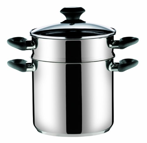 Tescoma Presto 22 cm Spaghetti Pot