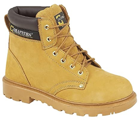 Grafters lärling, Honung, 44.5 EU