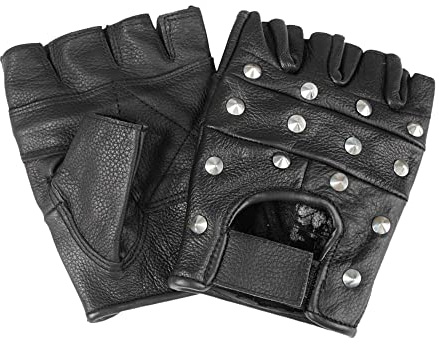 Mil-Tec Handschuhe-12518002 Handschuhe