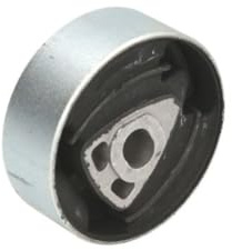 MOOG Bm-Sb - 4499 Bearing for Transfer Case