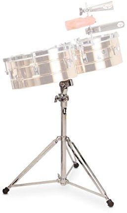 LP Latin Percussion LP980 Stand pour Timbale