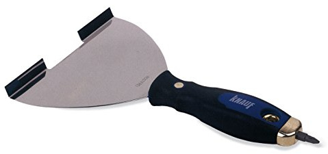 Knauf Cleaneo-Spachtel