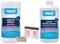 Medipool Wasserpflege-Set mit Pooltester für Aktivsauerstoff & pH-Wert, 1x Sauerstoff-Granulat 1 kg und 1x Aktivator 1 L