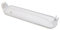 Indesit Vano portaoggetti per idromassaggio Bauknecht vano portabottiglie C00283225 4820000000023197