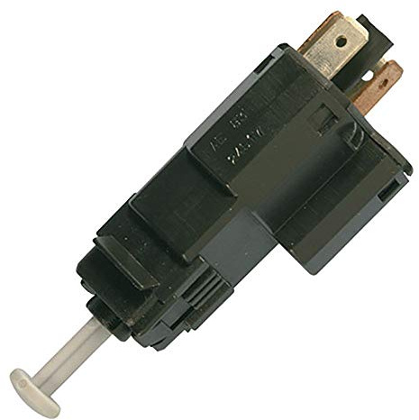 Fae 24517
