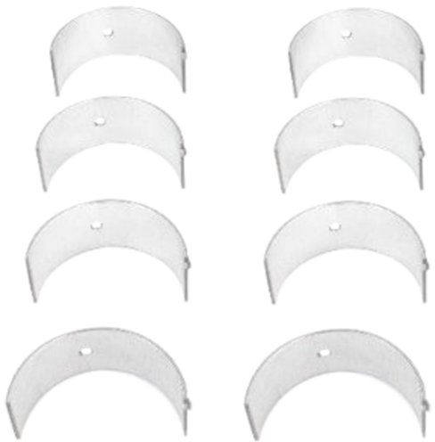 JAPANPARTS CB1121A Pleuellager Kompatibel mit TOYOTA Land Cruiser SUV J4, J5 1320256010 CB1121A