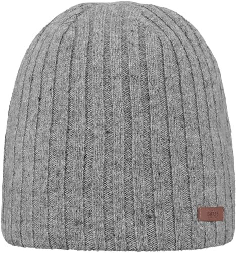 Barts Haakon Herren Beanie Mütze