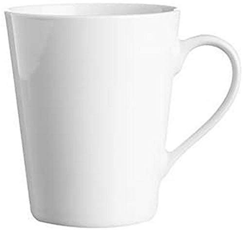 Price & Kensington Simplicity Conical Mug
