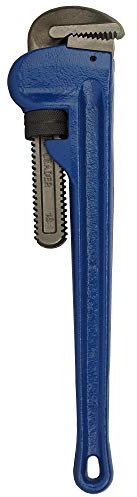 IRWIN T35018 - Llave serie Leader de 18 pulgadas/450 mm
